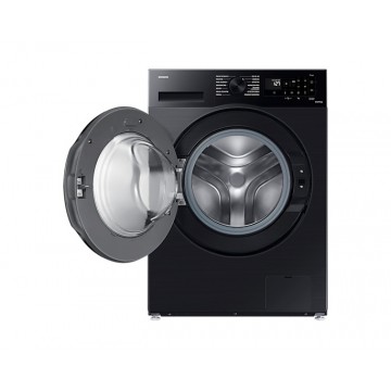 ΠΛΥΝΤΗΡΙΟ ΡΟΥΧΩΝ SAMSUNG WW90CGC04DABLE (9Kg / 1400RPM) ΕΛΛΗΝΙΚΗΣ ΑΝΤΙΠΡΟΣΩΠΕΙΑΣ